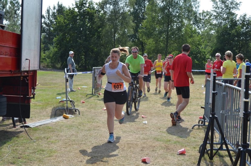 Aflossingszone 2015 - 364